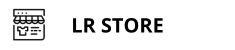 lrzstore
